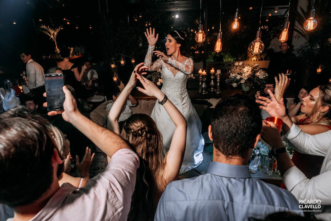 Hotel Hilton RJ - Jockey Club RJ - Fotografia de Casamento RJ - Fotografia de Casamento Niterói - Fotografia de Casamento JF - Melhores Fotos de Casamento - Fotógrafo de Casamento RJ - Fotógrafo de Casamento Juiz de Fora - Ricardo Clavello