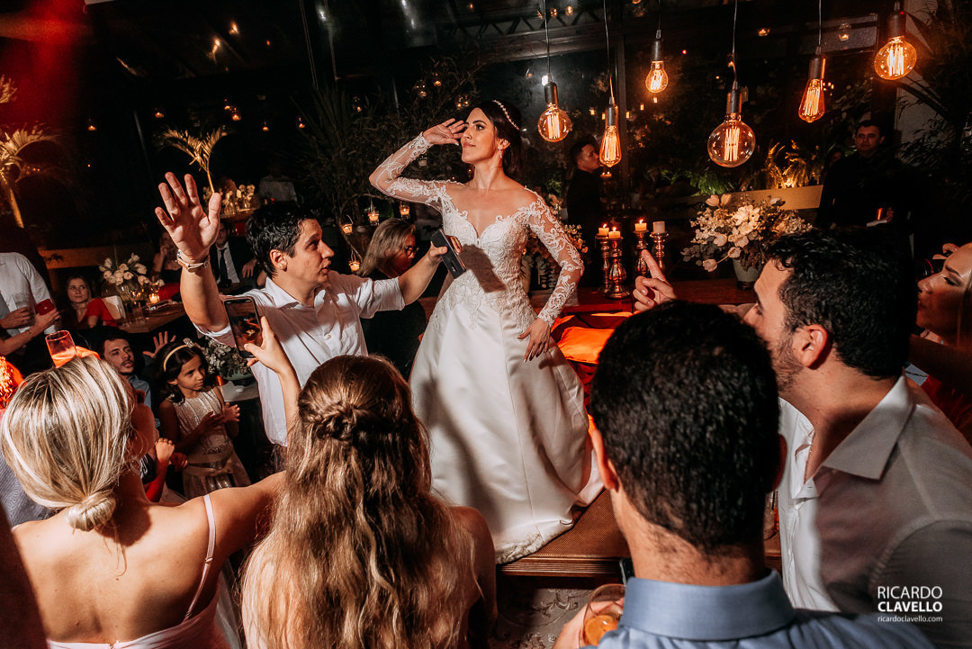 Hotel Hilton RJ - Jockey Club RJ - Fotografia de Casamento RJ - Fotografia de Casamento Niterói - Fotografia de Casamento JF - Melhores Fotos de Casamento - Fotógrafo de Casamento RJ - Fotógrafo de Casamento Juiz de Fora - Ricardo Clavello