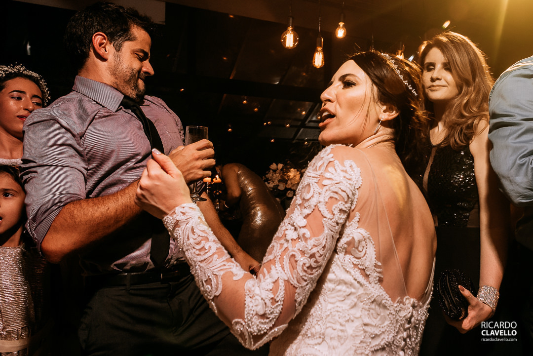 Hotel Hilton RJ - Jockey Club RJ - Fotografia de Casamento RJ - Fotografia de Casamento Niterói - Fotografia de Casamento JF - Melhores Fotos de Casamento - Fotógrafo de Casamento RJ - Fotógrafo de Casamento Juiz de Fora - Ricardo Clavello