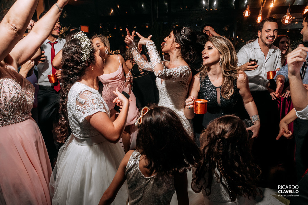 Hotel Hilton RJ - Jockey Club RJ - Fotografia de Casamento RJ - Fotografia de Casamento Niterói - Fotografia de Casamento JF - Melhores Fotos de Casamento - Fotógrafo de Casamento RJ - Fotógrafo de Casamento Juiz de Fora - Ricardo Clavello