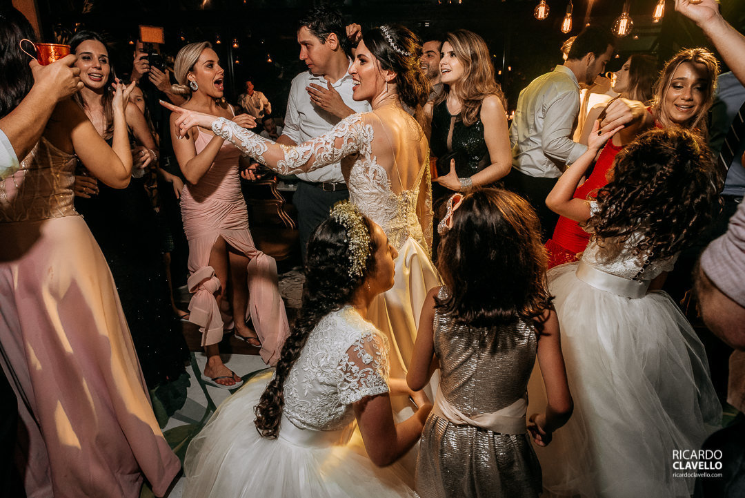 Hotel Hilton RJ - Jockey Club RJ - Fotografia de Casamento RJ - Fotografia de Casamento Niterói - Fotografia de Casamento JF - Melhores Fotos de Casamento - Fotógrafo de Casamento RJ - Fotógrafo de Casamento Juiz de Fora - Ricardo Clavello