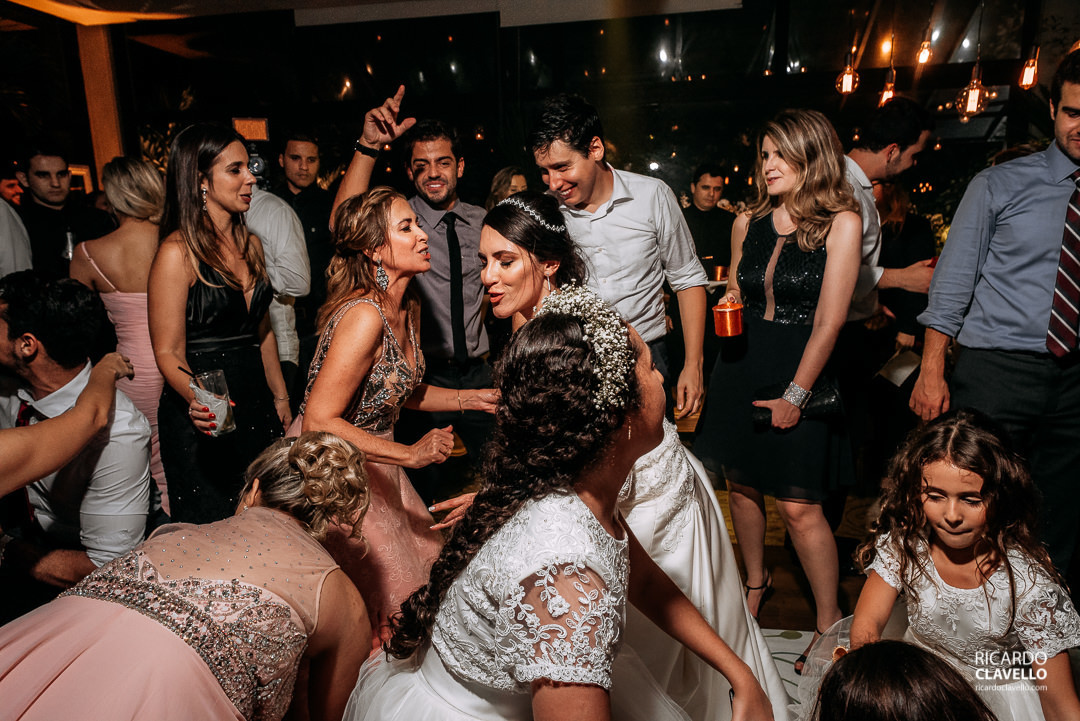 Hotel Hilton RJ - Jockey Club RJ - Fotografia de Casamento RJ - Fotografia de Casamento Niterói - Fotografia de Casamento JF - Melhores Fotos de Casamento - Fotógrafo de Casamento RJ - Fotógrafo de Casamento Juiz de Fora - Ricardo Clavello