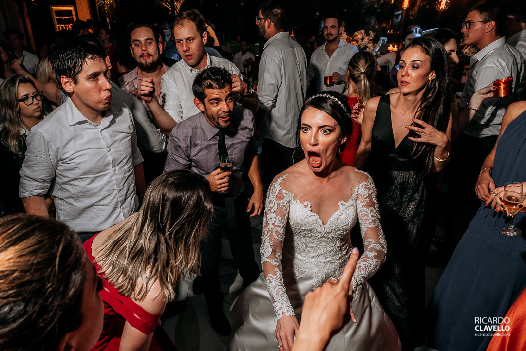 Hotel Hilton RJ - Jockey Club RJ - Fotografia de Casamento RJ - Fotografia de Casamento Niterói - Fotografia de Casamento JF - Melhores Fotos de Casamento - Fotógrafo de Casamento RJ - Fotógrafo de Casamento Juiz de Fora - Ricardo Clavello