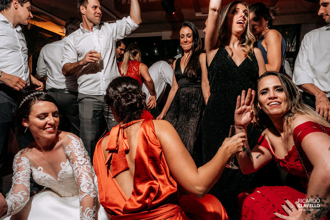 Hotel Hilton RJ - Jockey Club RJ - Fotografia de Casamento RJ - Fotografia de Casamento Niterói - Fotografia de Casamento JF - Melhores Fotos de Casamento - Fotógrafo de Casamento RJ - Fotógrafo de Casamento Juiz de Fora - Ricardo Clavello