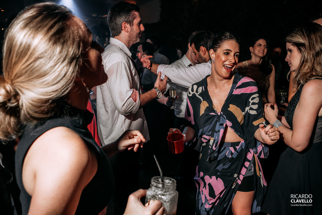 Hotel Hilton RJ - Jockey Club RJ - Fotografia de Casamento RJ - Fotografia de Casamento Niterói - Fotografia de Casamento JF - Melhores Fotos de Casamento - Fotógrafo de Casamento RJ - Fotógrafo de Casamento Juiz de Fora - Ricardo Clavello