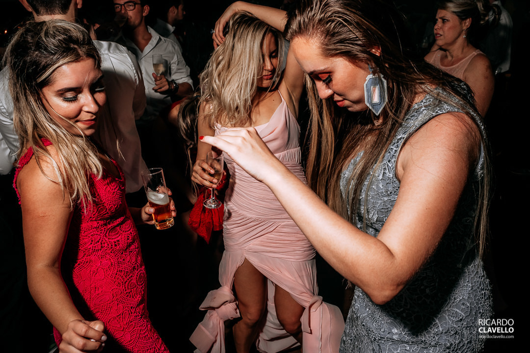 Hotel Hilton RJ - Jockey Club RJ - Fotografia de Casamento RJ - Fotografia de Casamento Niterói - Fotografia de Casamento JF - Melhores Fotos de Casamento - Fotógrafo de Casamento RJ - Fotógrafo de Casamento Juiz de Fora - Ricardo Clavello