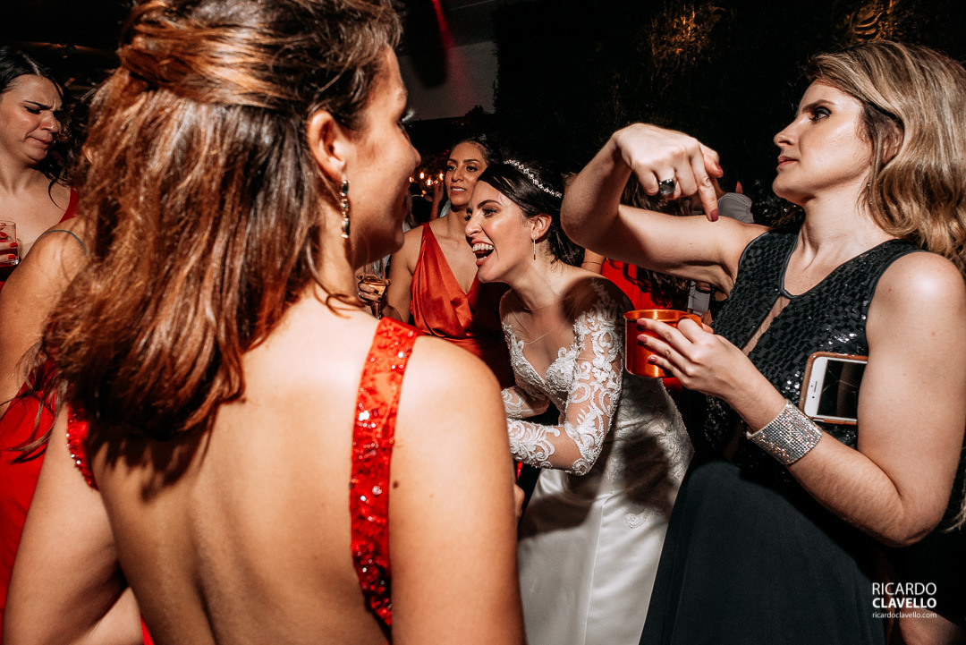 Hotel Hilton RJ - Jockey Club RJ - Fotografia de Casamento RJ - Fotografia de Casamento Niterói - Fotografia de Casamento JF - Melhores Fotos de Casamento - Fotógrafo de Casamento RJ - Fotógrafo de Casamento Juiz de Fora - Ricardo Clavello