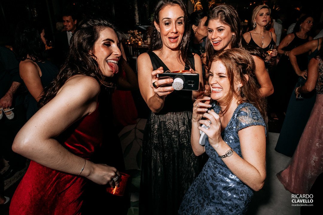 Hotel Hilton RJ - Jockey Club RJ - Fotografia de Casamento RJ - Fotografia de Casamento Niterói - Fotografia de Casamento JF - Melhores Fotos de Casamento - Fotógrafo de Casamento RJ - Fotógrafo de Casamento Juiz de Fora - Ricardo Clavello