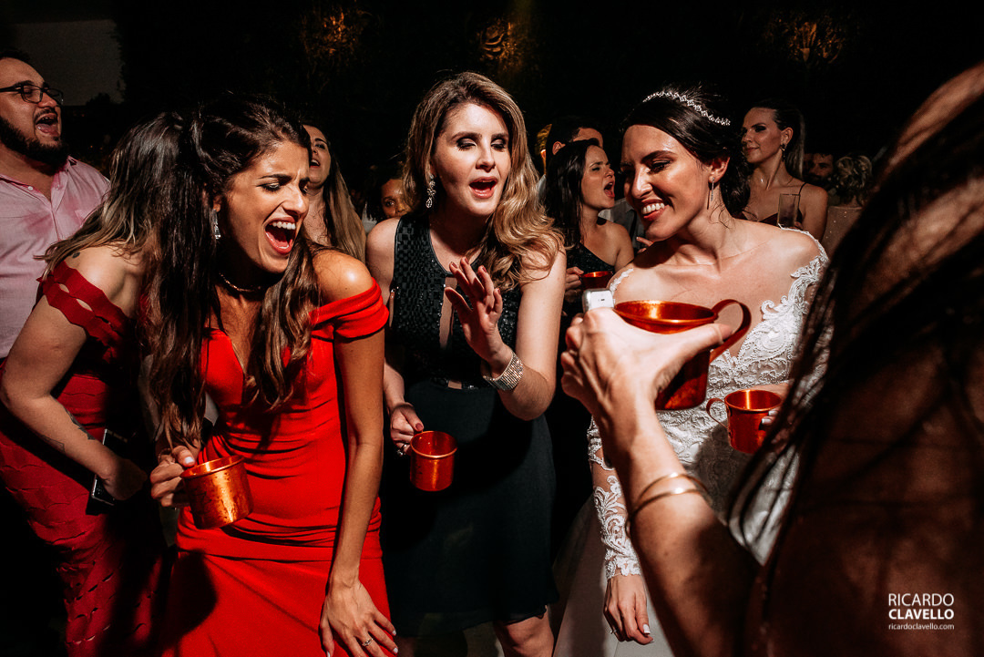 Hotel Hilton RJ - Jockey Club RJ - Fotografia de Casamento RJ - Fotografia de Casamento Niterói - Fotografia de Casamento JF - Melhores Fotos de Casamento - Fotógrafo de Casamento RJ - Fotógrafo de Casamento Juiz de Fora - Ricardo Clavello