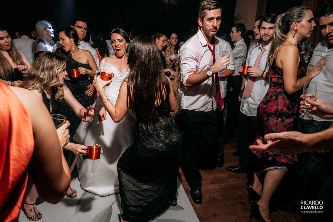 Hotel Hilton RJ - Jockey Club RJ - Fotografia de Casamento RJ - Fotografia de Casamento Niterói - Fotografia de Casamento JF - Melhores Fotos de Casamento - Fotógrafo de Casamento RJ - Fotógrafo de Casamento Juiz de Fora - Ricardo Clavello