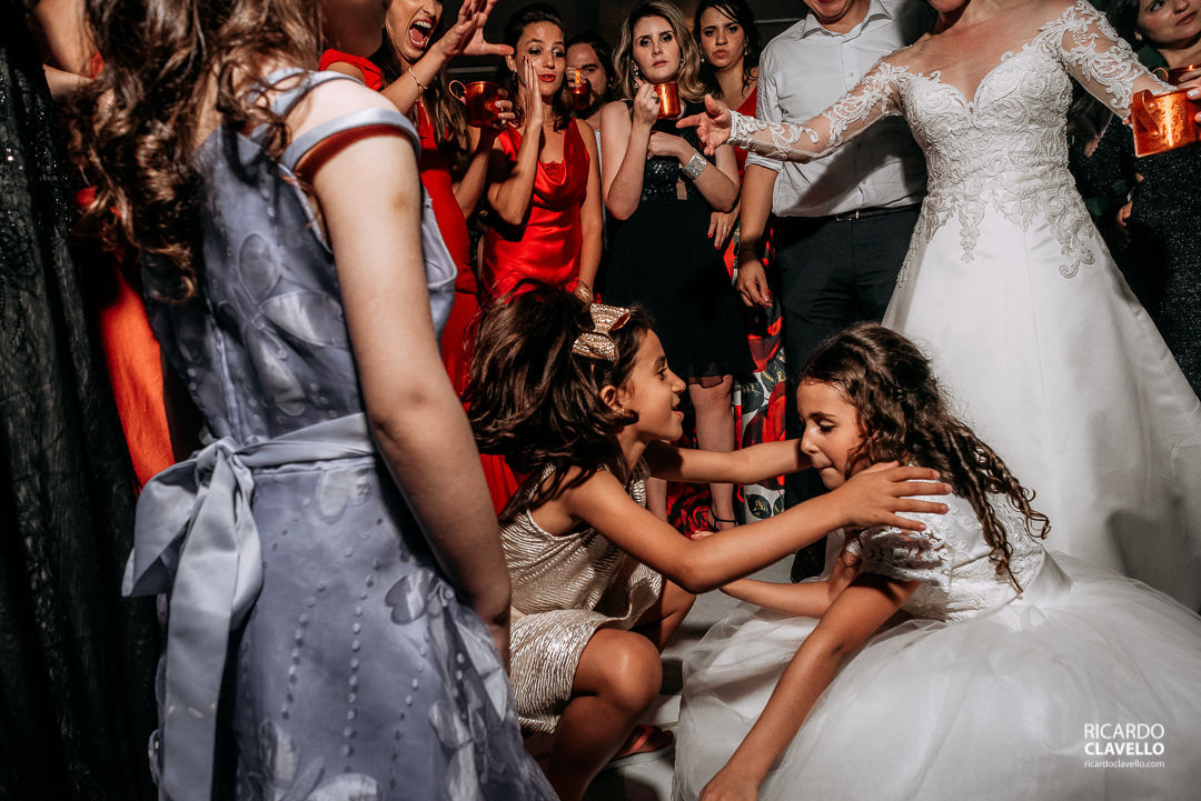 Hotel Hilton RJ - Jockey Club RJ - Fotografia de Casamento RJ - Fotografia de Casamento Niterói - Fotografia de Casamento JF - Melhores Fotos de Casamento - Fotógrafo de Casamento RJ - Fotógrafo de Casamento Juiz de Fora - Ricardo Clavello