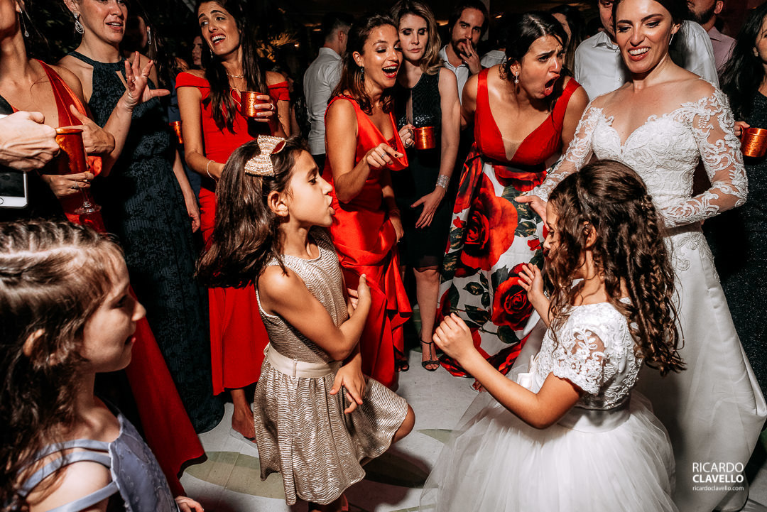 Hotel Hilton RJ - Jockey Club RJ - Fotografia de Casamento RJ - Fotografia de Casamento Niterói - Fotografia de Casamento JF - Melhores Fotos de Casamento - Fotógrafo de Casamento RJ - Fotógrafo de Casamento Juiz de Fora - Ricardo Clavello