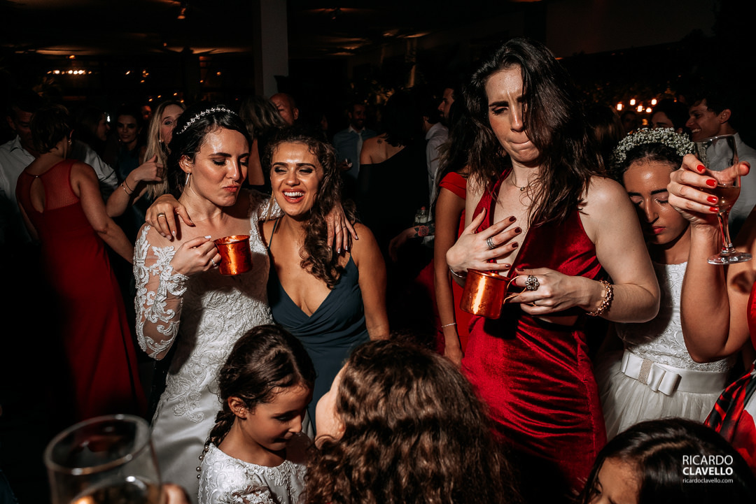 Hotel Hilton RJ - Jockey Club RJ - Fotografia de Casamento RJ - Fotografia de Casamento Niterói - Fotografia de Casamento JF - Melhores Fotos de Casamento - Fotógrafo de Casamento RJ - Fotógrafo de Casamento Juiz de Fora - Ricardo Clavello