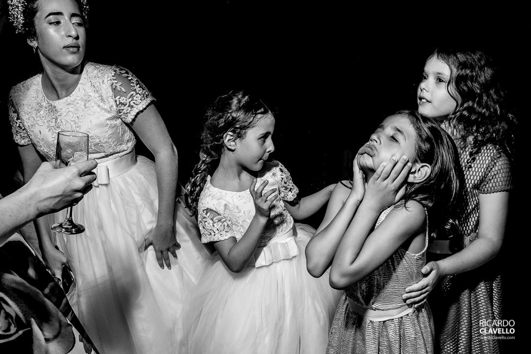 Hotel Hilton RJ - Jockey Club RJ - Fotografia de Casamento RJ - Fotografia de Casamento Niterói - Fotografia de Casamento JF - Melhores Fotos de Casamento - Fotógrafo de Casamento RJ - Fotógrafo de Casamento Juiz de Fora - Ricardo Clavello