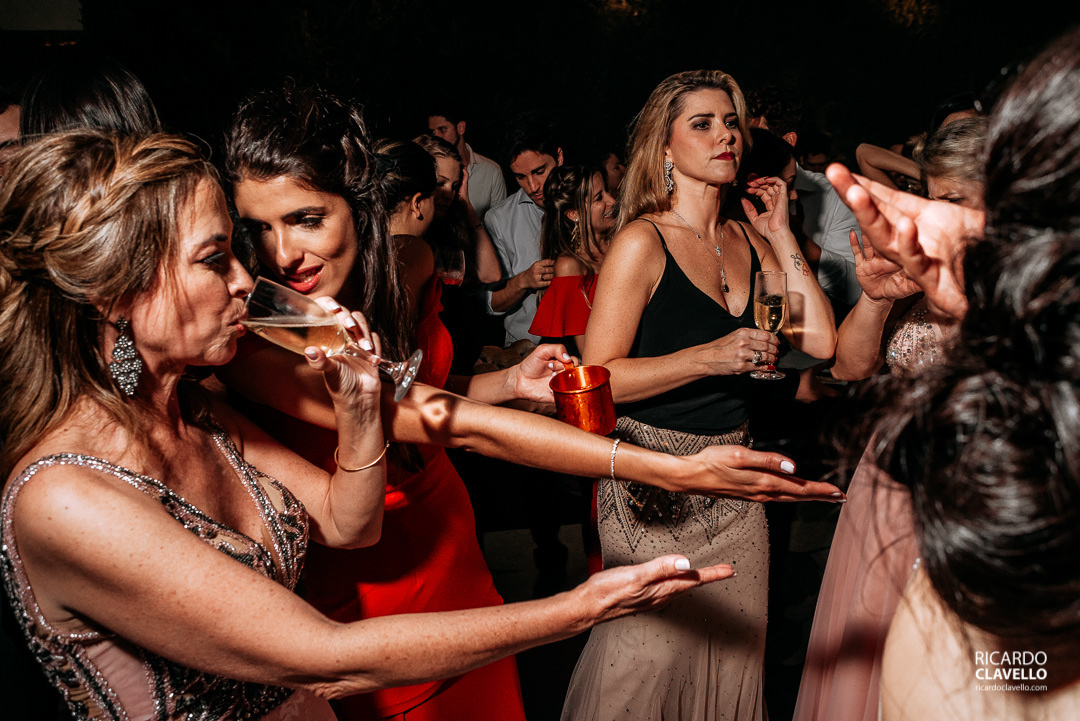 Hotel Hilton RJ - Jockey Club RJ - Fotografia de Casamento RJ - Fotografia de Casamento Niterói - Fotografia de Casamento JF - Melhores Fotos de Casamento - Fotógrafo de Casamento RJ - Fotógrafo de Casamento Juiz de Fora - Ricardo Clavello