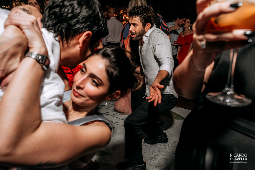 Hotel Hilton RJ - Jockey Club RJ - Fotografia de Casamento RJ - Fotografia de Casamento Niterói - Fotografia de Casamento JF - Melhores Fotos de Casamento - Fotógrafo de Casamento RJ - Fotógrafo de Casamento Juiz de Fora - Ricardo Clavello