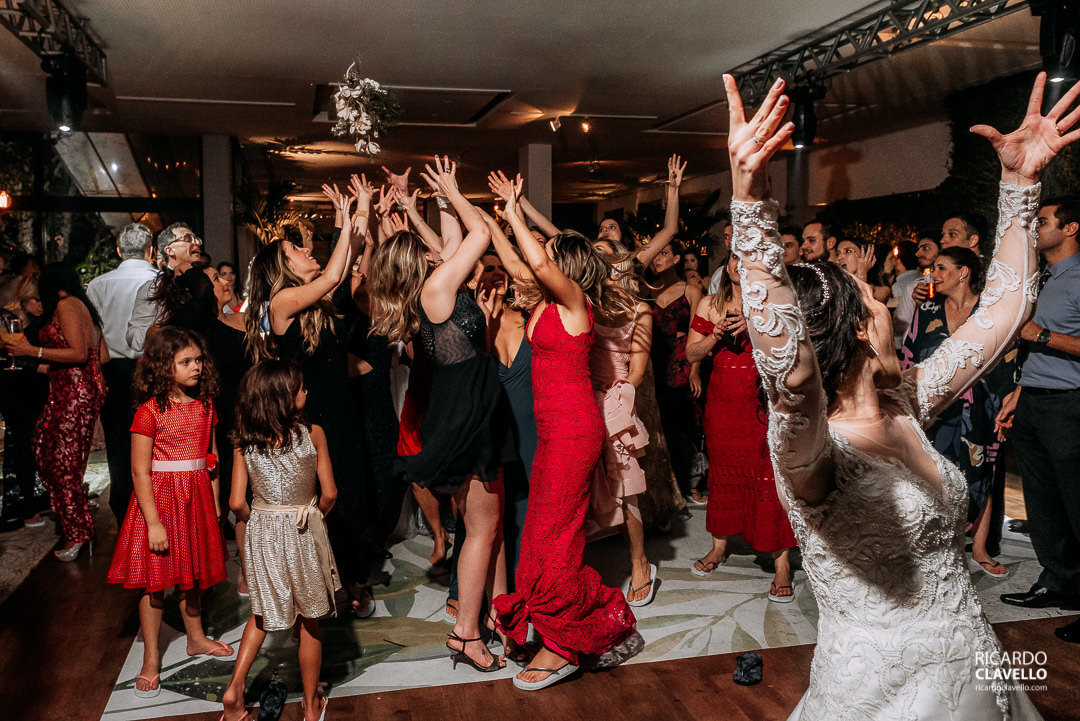 Hotel Hilton RJ - Jockey Club RJ - Fotografia de Casamento RJ - Fotografia de Casamento Niterói - Fotografia de Casamento JF - Melhores Fotos de Casamento - Fotógrafo de Casamento RJ - Fotógrafo de Casamento Juiz de Fora - Ricardo Clavello