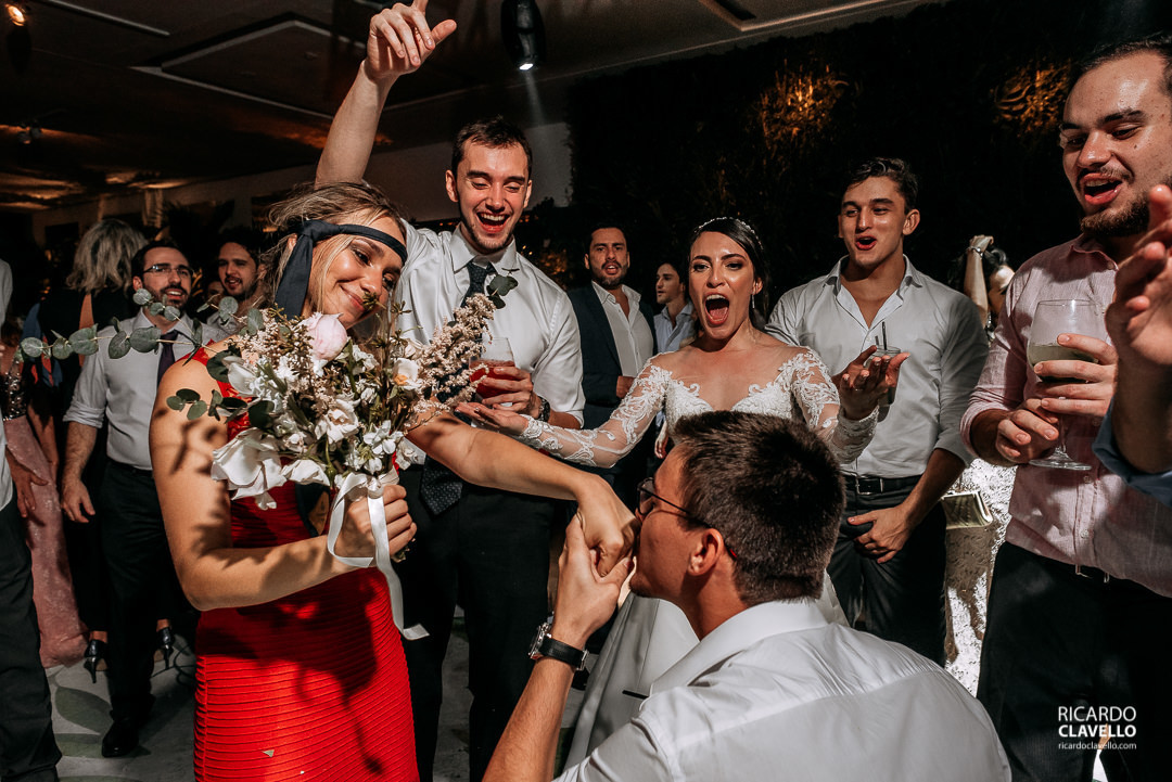 Hotel Hilton RJ - Jockey Club RJ - Fotografia de Casamento RJ - Fotografia de Casamento Niterói - Fotografia de Casamento JF - Melhores Fotos de Casamento - Fotógrafo de Casamento RJ - Fotógrafo de Casamento Juiz de Fora - Ricardo Clavello