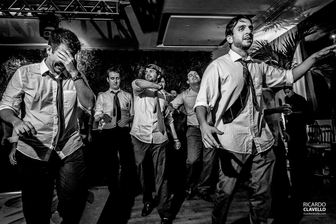 Hotel Hilton RJ - Jockey Club RJ - Fotografia de Casamento RJ - Fotografia de Casamento Niterói - Fotografia de Casamento JF - Melhores Fotos de Casamento - Fotógrafo de Casamento RJ - Fotógrafo de Casamento Juiz de Fora - Ricardo Clavello