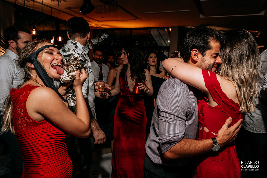 Hotel Hilton RJ - Jockey Club RJ - Fotografia de Casamento RJ - Fotografia de Casamento Niterói - Fotografia de Casamento JF - Melhores Fotos de Casamento - Fotógrafo de Casamento RJ - Fotógrafo de Casamento Juiz de Fora - Ricardo Clavello