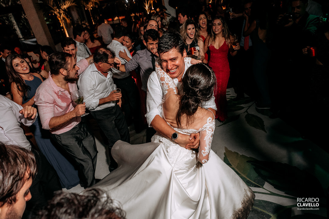 Hotel Hilton RJ - Jockey Club RJ - Fotografia de Casamento RJ - Fotografia de Casamento Niterói - Fotografia de Casamento JF - Melhores Fotos de Casamento - Fotógrafo de Casamento RJ - Fotógrafo de Casamento Juiz de Fora - Ricardo Clavello