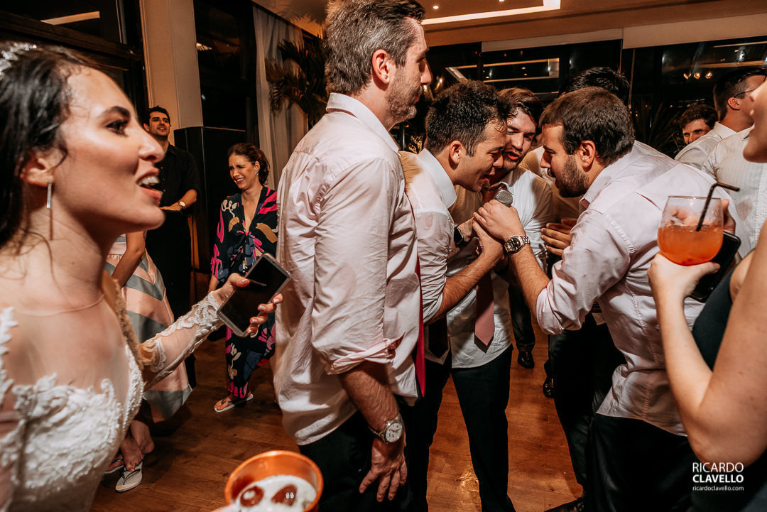 Hotel Hilton RJ - Jockey Club RJ - Fotografia de Casamento RJ - Fotografia de Casamento Niterói - Fotografia de Casamento JF - Melhores Fotos de Casamento - Fotógrafo de Casamento RJ - Fotógrafo de Casamento Juiz de Fora - Ricardo Clavello