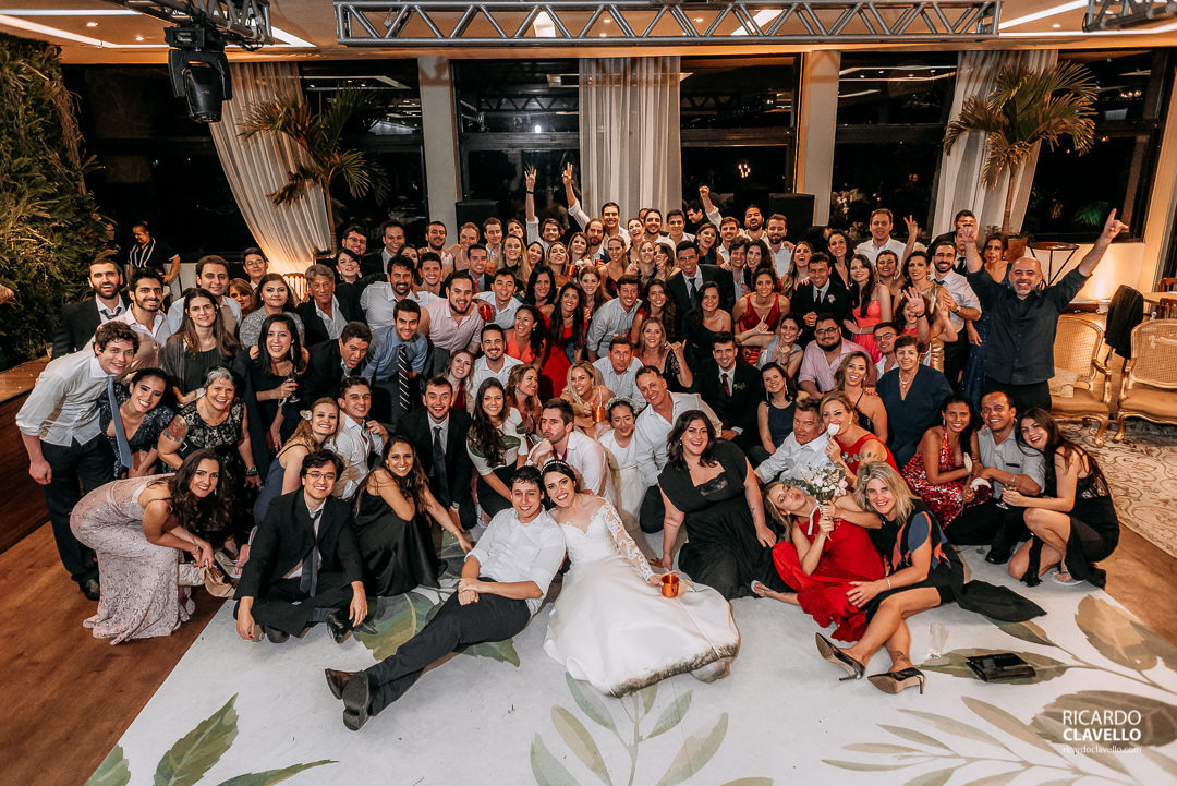 Hotel Hilton RJ - Jockey Club RJ - Fotografia de Casamento RJ - Fotografia de Casamento Niterói - Fotografia de Casamento JF - Melhores Fotos de Casamento - Fotógrafo de Casamento RJ - Fotógrafo de Casamento Juiz de Fora - Ricardo Clavello