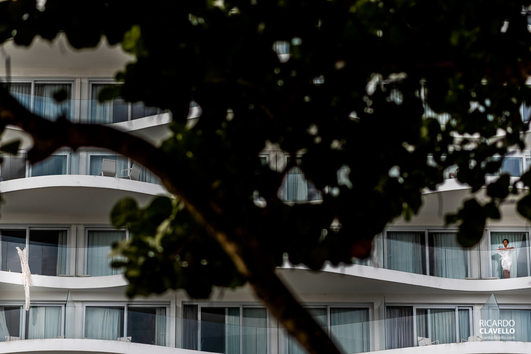 Sítio Você e Eu- Fotografia de Casamento RJ - Fotografia de Casamento Niterói - Fotografia de Casamento JF - Melhores Fotos de Casamento - Fotógrafo de Casamento RJ - Fotógrafo de Casamento Juiz de Fora - Ricardo Clavello - Fotografo de casamento JF