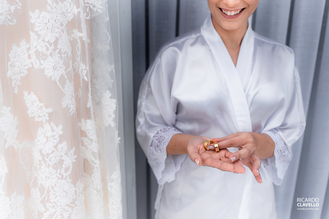 Sítio Você e Eu- Fotografia de Casamento RJ - Fotografia de Casamento Niterói - Fotografia de Casamento JF - Melhores Fotos de Casamento - Fotógrafo de Casamento RJ - Fotógrafo de Casamento Juiz de Fora - Ricardo Clavello - Fotografo de casamento JF