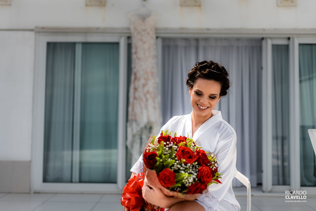 Sítio Você e Eu- Fotografia de Casamento RJ - Fotografia de Casamento Niterói - Fotografia de Casamento JF - Melhores Fotos de Casamento - Fotógrafo de Casamento RJ - Fotógrafo de Casamento Juiz de Fora - Ricardo Clavello - Fotografo de casamento JF