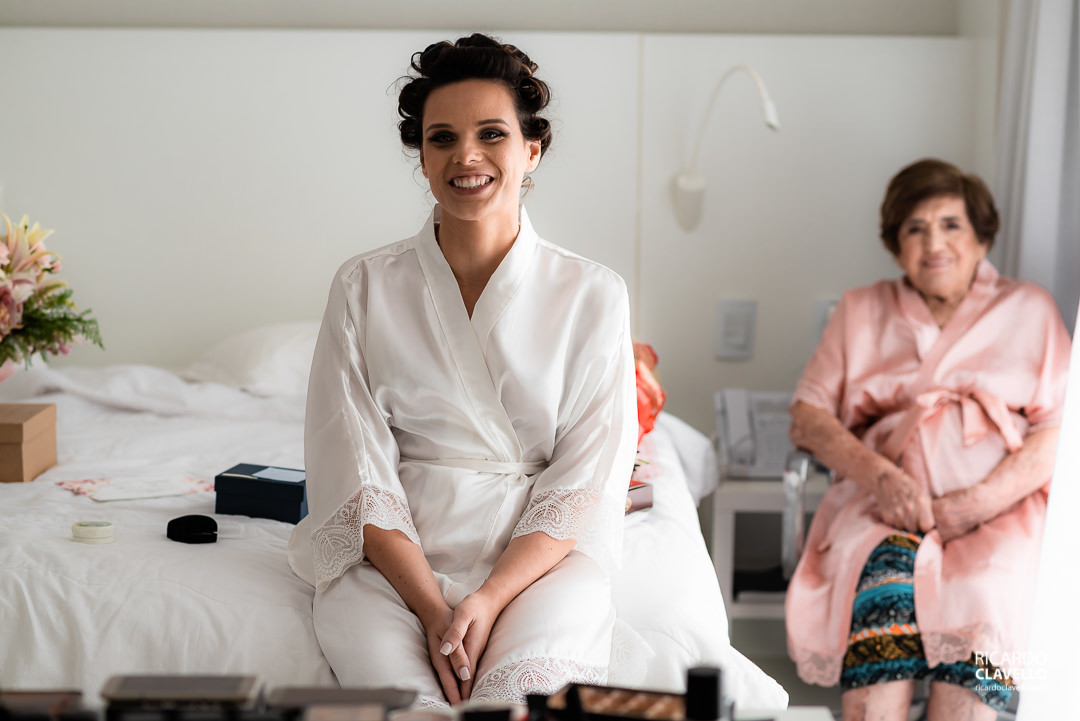 Sítio Você e Eu- Fotografia de Casamento RJ - Fotografia de Casamento Niterói - Fotografia de Casamento JF - Melhores Fotos de Casamento - Fotógrafo de Casamento RJ - Fotógrafo de Casamento Juiz de Fora - Ricardo Clavello - Fotografo de casamento JF