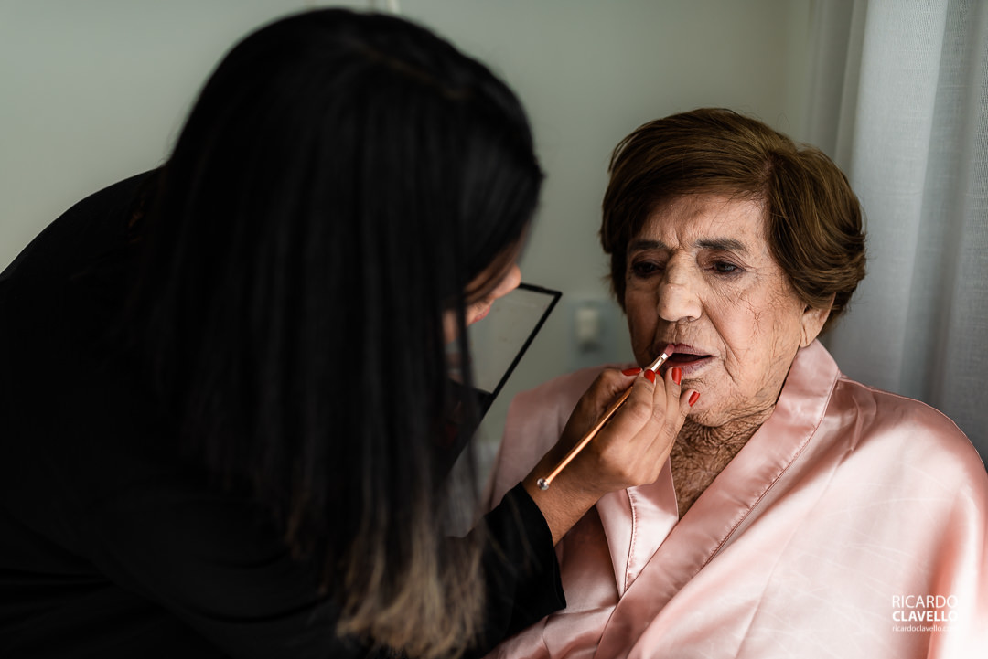 Sítio Você e Eu- Fotografia de Casamento RJ - Fotografia de Casamento Niterói - Fotografia de Casamento JF - Melhores Fotos de Casamento - Fotógrafo de Casamento RJ - Fotógrafo de Casamento Juiz de Fora - Ricardo Clavello - Fotografo de casamento JF