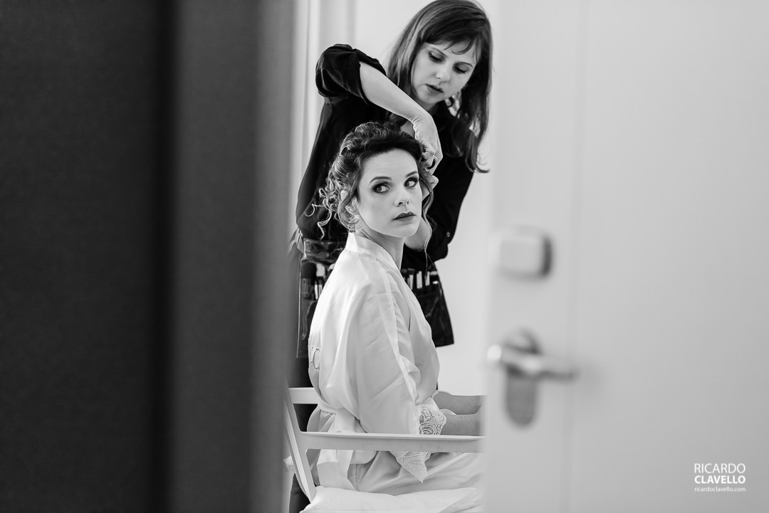 Sítio Você e Eu- Fotografia de Casamento RJ - Fotografia de Casamento Niterói - Fotografia de Casamento JF - Melhores Fotos de Casamento - Fotógrafo de Casamento RJ - Fotógrafo de Casamento Juiz de Fora - Ricardo Clavello - Fotografo de casamento JF