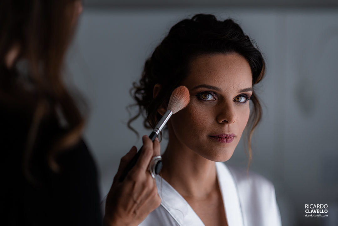 Sítio Você e Eu- Fotografia de Casamento RJ - Fotografia de Casamento Niterói - Fotografia de Casamento JF - Melhores Fotos de Casamento - Fotógrafo de Casamento RJ - Fotógrafo de Casamento Juiz de Fora - Ricardo Clavello - Fotografo de casamento JF