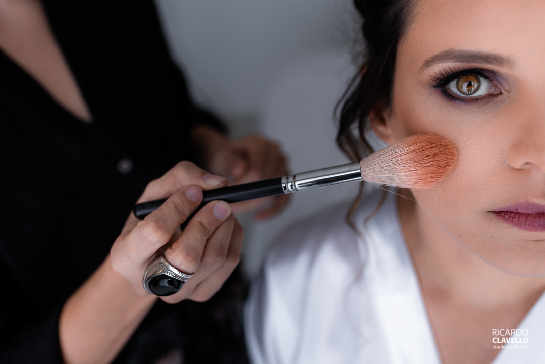 Sítio Você e Eu- Fotografia de Casamento RJ - Fotografia de Casamento Niterói - Fotografia de Casamento JF - Melhores Fotos de Casamento - Fotógrafo de Casamento RJ - Fotógrafo de Casamento Juiz de Fora - Ricardo Clavello - Fotografo de casamento JF