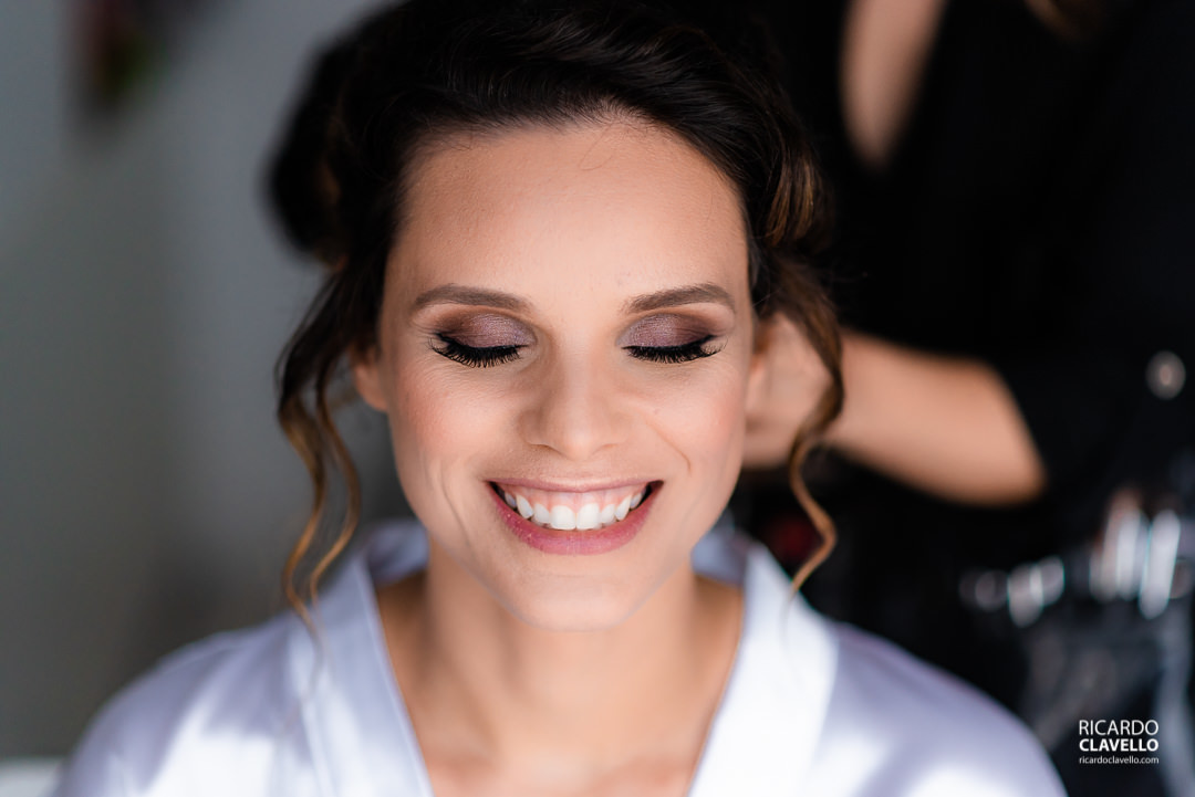 Sítio Você e Eu- Fotografia de Casamento RJ - Fotografia de Casamento Niterói - Fotografia de Casamento JF - Melhores Fotos de Casamento - Fotógrafo de Casamento RJ - Fotógrafo de Casamento Juiz de Fora - Ricardo Clavello - Fotografo de casamento JF