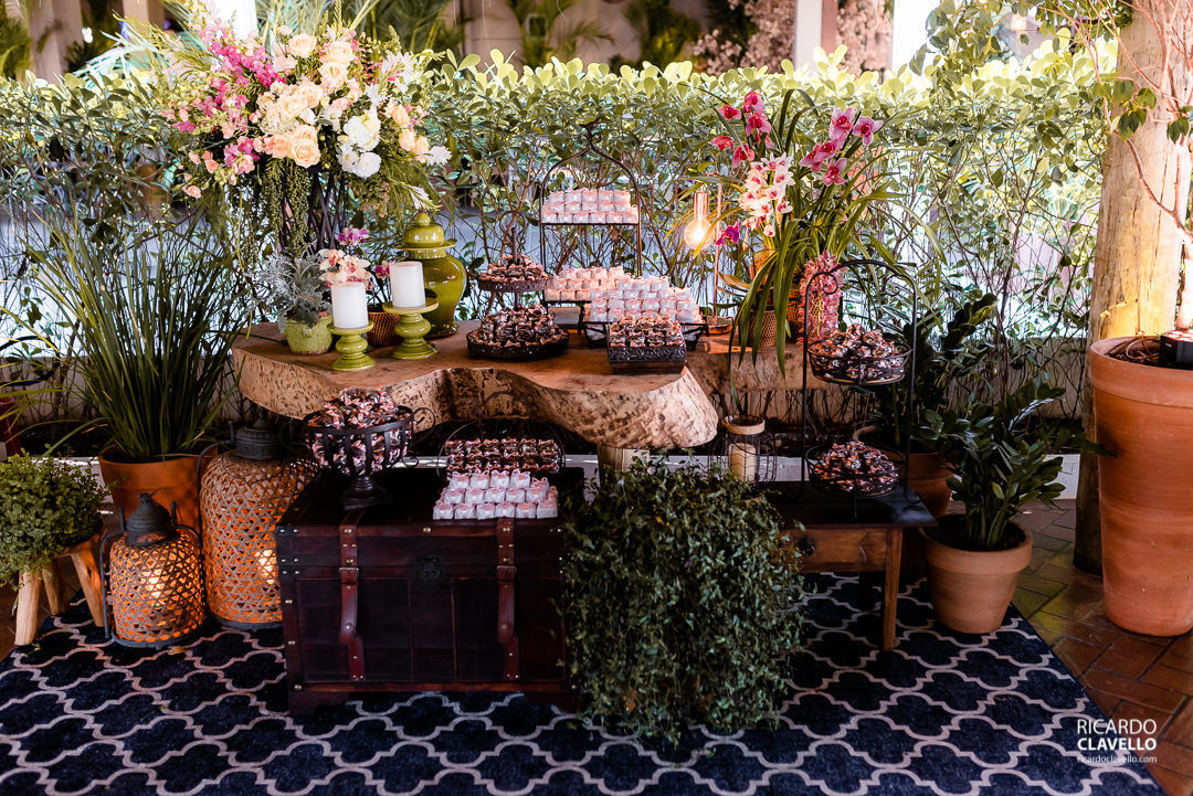 Sítio Você e Eu- Fotografia de Casamento RJ - Fotografia de Casamento Niterói - Fotografia de Casamento JF - Melhores Fotos de Casamento - Fotógrafo de Casamento RJ - Fotógrafo de Casamento Juiz de Fora - Ricardo Clavello - Fotografo de casamento JF