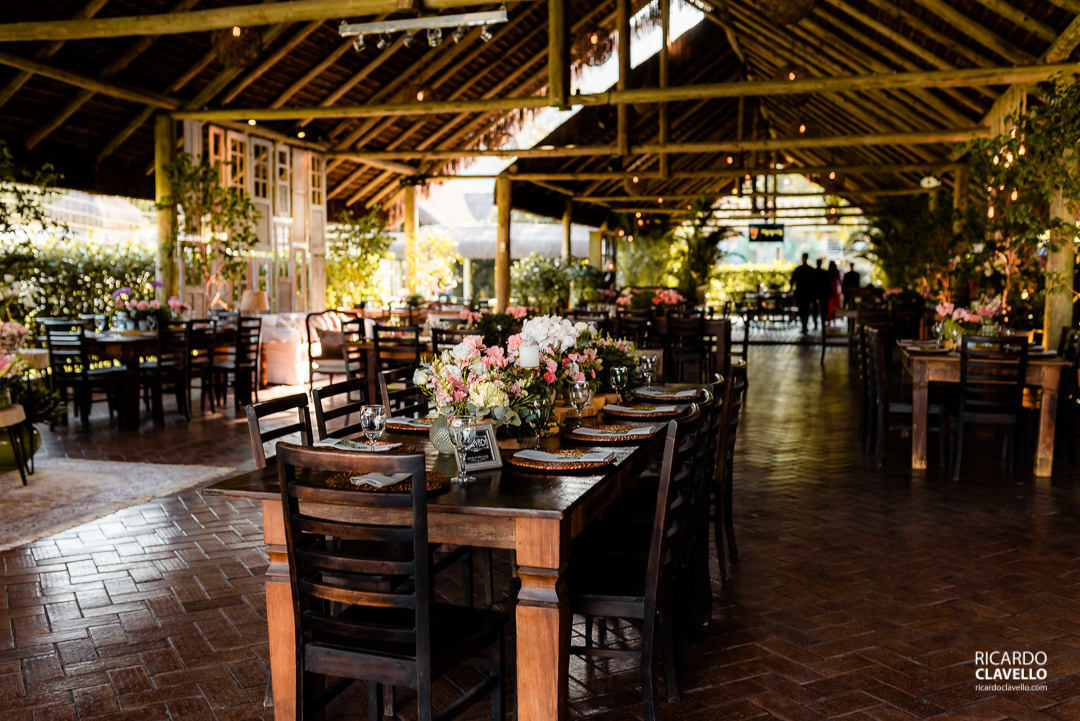 Sítio Você e Eu- Fotografia de Casamento RJ - Fotografia de Casamento Niterói - Fotografia de Casamento JF - Melhores Fotos de Casamento - Fotógrafo de Casamento RJ - Fotógrafo de Casamento Juiz de Fora - Ricardo Clavello - Fotografo de casamento JF