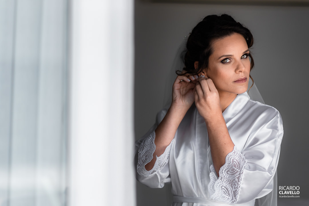 Sítio Você e Eu- Fotografia de Casamento RJ - Fotografia de Casamento Niterói - Fotografia de Casamento JF - Melhores Fotos de Casamento - Fotógrafo de Casamento RJ - Fotógrafo de Casamento Juiz de Fora - Ricardo Clavello - Fotografo de casamento JF