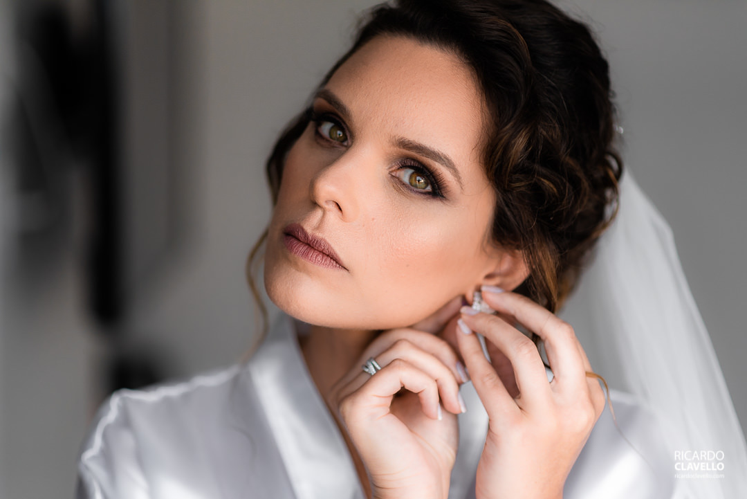 Sítio Você e Eu- Fotografia de Casamento RJ - Fotografia de Casamento Niterói - Fotografia de Casamento JF - Melhores Fotos de Casamento - Fotógrafo de Casamento RJ - Fotógrafo de Casamento Juiz de Fora - Ricardo Clavello - Fotografo de casamento JF