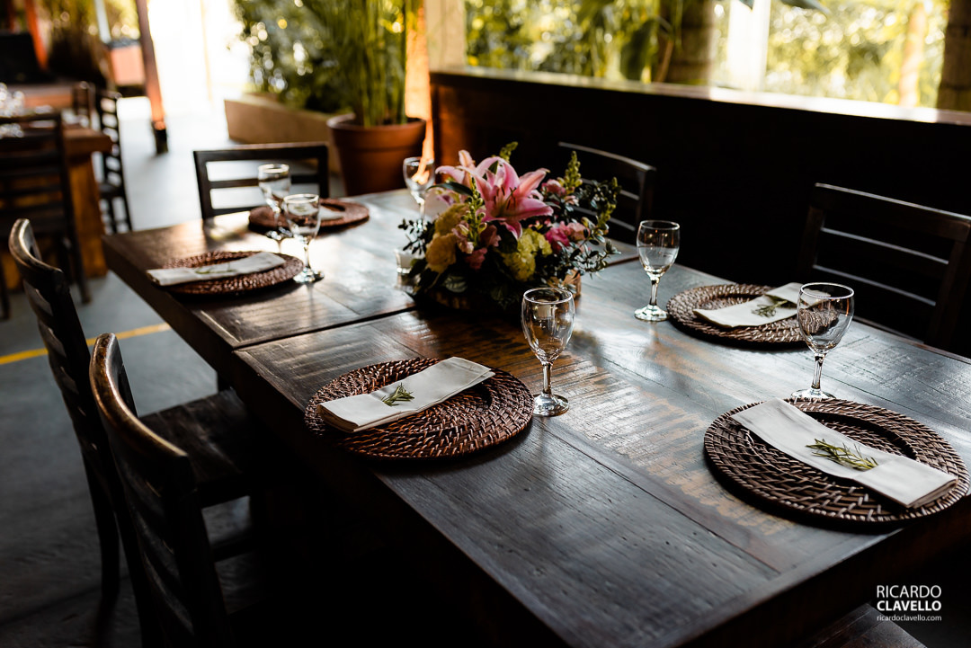 Sítio Você e Eu- Fotografia de Casamento RJ - Fotografia de Casamento Niterói - Fotografia de Casamento JF - Melhores Fotos de Casamento - Fotógrafo de Casamento RJ - Fotógrafo de Casamento Juiz de Fora - Ricardo Clavello - Fotografo de casamento JF