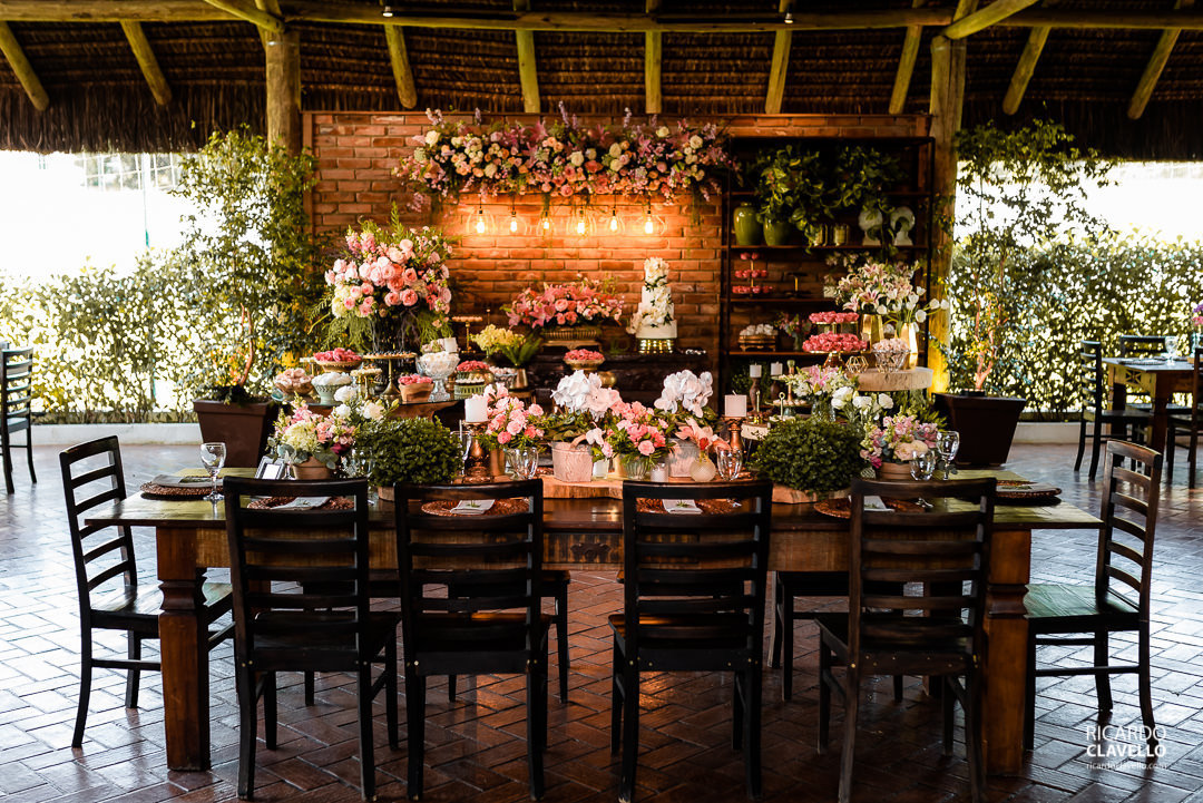 Sítio Você e Eu- Fotografia de Casamento RJ - Fotografia de Casamento Niterói - Fotografia de Casamento JF - Melhores Fotos de Casamento - Fotógrafo de Casamento RJ - Fotógrafo de Casamento Juiz de Fora - Ricardo Clavello - Fotografo de casamento JF