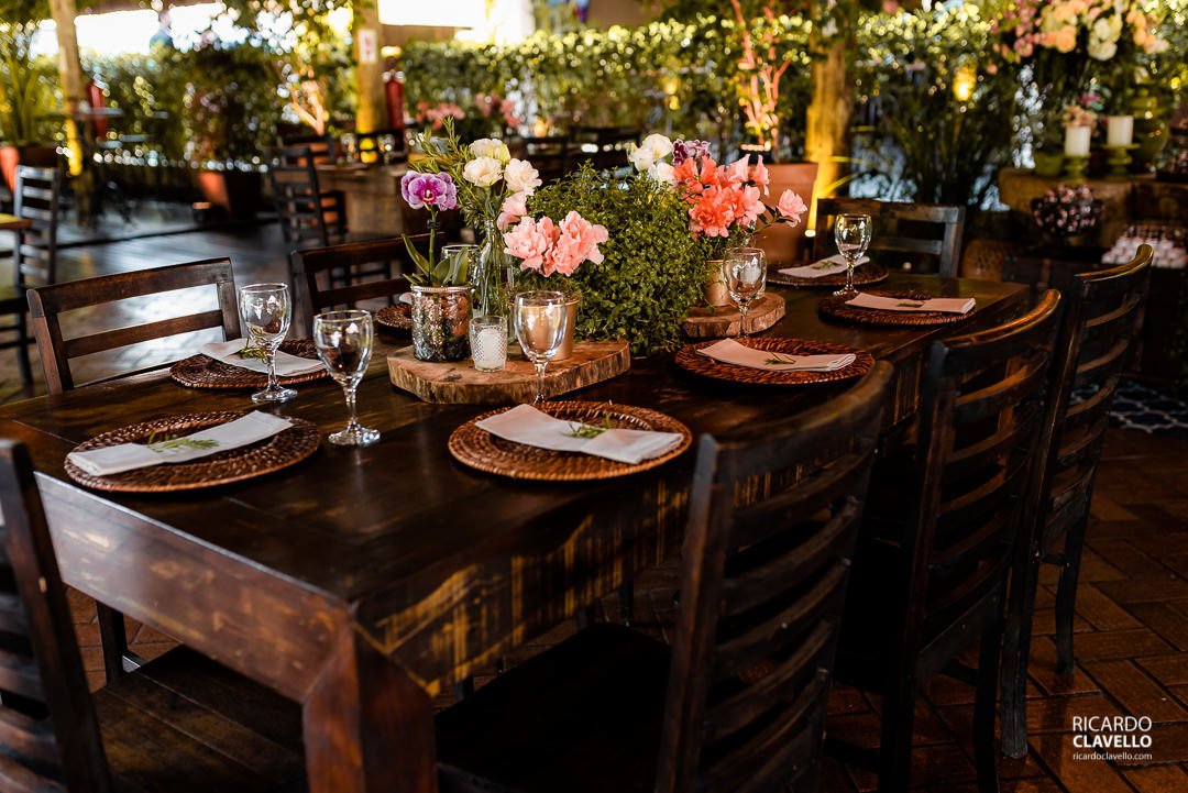 Sítio Você e Eu- Fotografia de Casamento RJ - Fotografia de Casamento Niterói - Fotografia de Casamento JF - Melhores Fotos de Casamento - Fotógrafo de Casamento RJ - Fotógrafo de Casamento Juiz de Fora - Ricardo Clavello - Fotografo de casamento JF