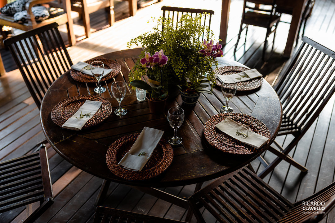 Sítio Você e Eu- Fotografia de Casamento RJ - Fotografia de Casamento Niterói - Fotografia de Casamento JF - Melhores Fotos de Casamento - Fotógrafo de Casamento RJ - Fotógrafo de Casamento Juiz de Fora - Ricardo Clavello - Fotografo de casamento JF