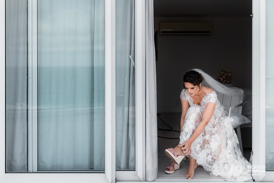 Sítio Você e Eu- Fotografia de Casamento RJ - Fotografia de Casamento Niterói - Fotografia de Casamento JF - Melhores Fotos de Casamento - Fotógrafo de Casamento RJ - Fotógrafo de Casamento Juiz de Fora - Ricardo Clavello - Fotografo de casamento JF