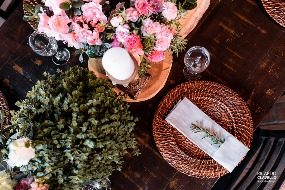 Sítio Você e Eu- Fotografia de Casamento RJ - Fotografia de Casamento Niterói - Fotografia de Casamento JF - Melhores Fotos de Casamento - Fotógrafo de Casamento RJ - Fotógrafo de Casamento Juiz de Fora - Ricardo Clavello - Fotografo de casamento JF
