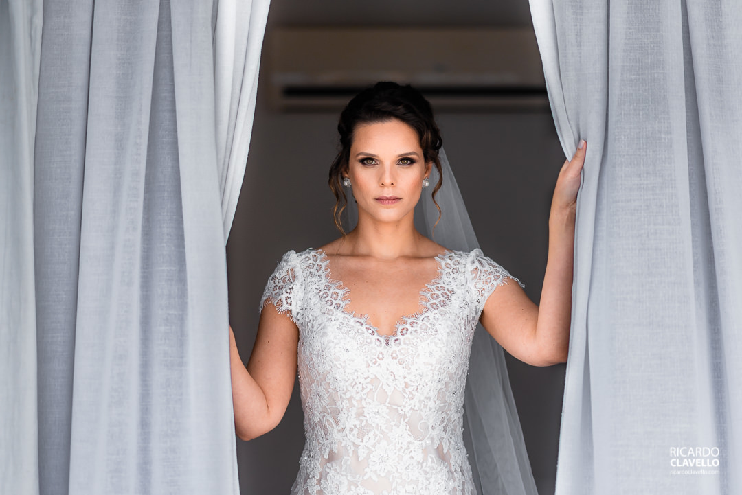 Sítio Você e Eu- Fotografia de Casamento RJ - Fotografia de Casamento Niterói - Fotografia de Casamento JF - Melhores Fotos de Casamento - Fotógrafo de Casamento RJ - Fotógrafo de Casamento Juiz de Fora - Ricardo Clavello - Fotografo de casamento JF