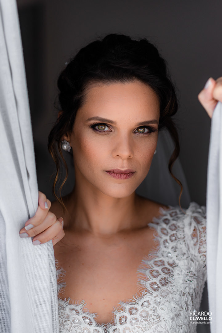 Sítio Você e Eu- Fotografia de Casamento RJ - Fotografia de Casamento Niterói - Fotografia de Casamento JF - Melhores Fotos de Casamento - Fotógrafo de Casamento RJ - Fotógrafo de Casamento Juiz de Fora - Ricardo Clavello - Fotografo de casamento JF