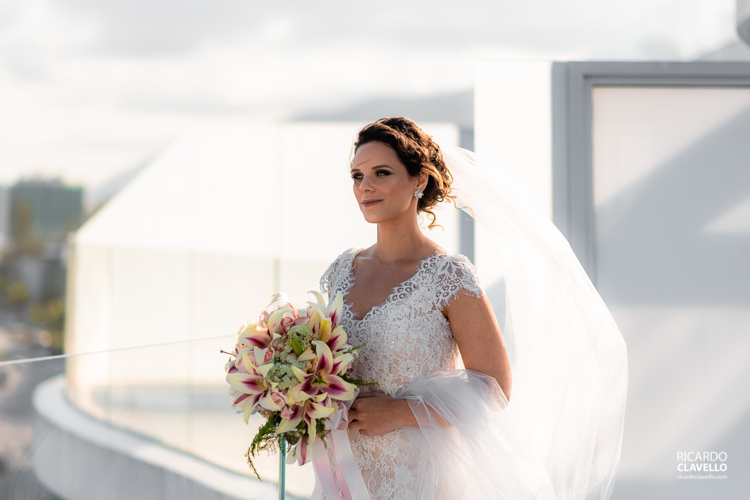 Sítio Você e Eu- Fotografia de Casamento RJ - Fotografia de Casamento Niterói - Fotografia de Casamento JF - Melhores Fotos de Casamento - Fotógrafo de Casamento RJ - Fotógrafo de Casamento Juiz de Fora - Ricardo Clavello - Fotografo de casamento JF