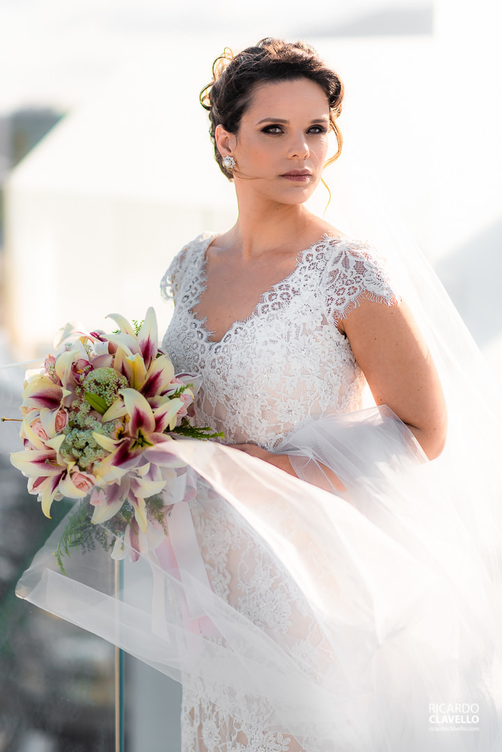 Sítio Você e Eu- Fotografia de Casamento RJ - Fotografia de Casamento Niterói - Fotografia de Casamento JF - Melhores Fotos de Casamento - Fotógrafo de Casamento RJ - Fotógrafo de Casamento Juiz de Fora - Ricardo Clavello - Fotografo de casamento JF